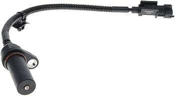 西風　 Amazon.com: Astemo CPS0022 Engine Crankshaft Position Sensor